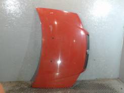 Капот Fiat Punto 2003-2010