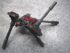 Катушка зажигания Mitsubishi Carisma