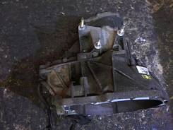 КПП - 5 ст. Ford Fiesta 1995-2000