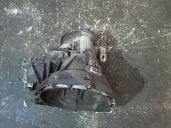 Механическая коробка переключения передач (5 ступ. ) Ford Ka 1996-2008 2004
