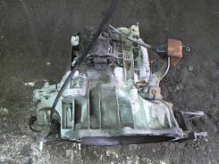 КПП - 5 ст. Ford Mondeo 1 1993-1996
