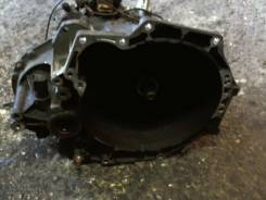 КПП - 5 ст. Ford Mondeo 1 1993-1996