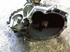 КПП - 5 ст. Ford Mondeo 1 1993-1996