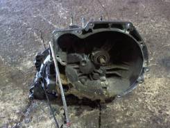 КПП - 5 ст. Ford Fiesta 1995-2000
