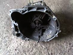 КПП - 5 ст. Ford Fiesta 1995-2000