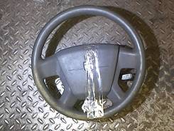 Руль Dodge Caliber