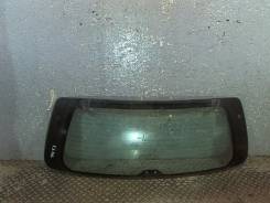 Стекло заднее KIA Sorento 2002-2009