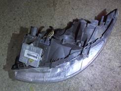 Фара (передняя) Mercedes A W169 2004-2012, правая