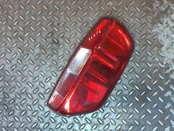 Фонарь (задний) Nissan Navara 2005-2015, правый