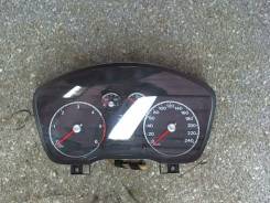Щиток приборов (приборная панель) Ford Focus II 2005-2011