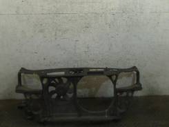 Рамка передняя (телевизор) Audi A4 (B5) 1994-2000