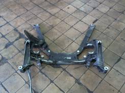 Балка подвески передняя (подрамник) BMW 7 E65 2001-2008