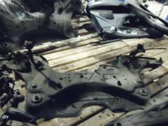 Балка подвески передняя (подрамник) Renault Vel Satis