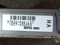 Блок управления (ЭБУ) Acura MDX 2001-2006