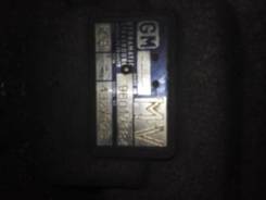 КПП-автомат (АКПП) BMW 3 E36 1991-1998