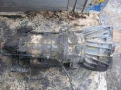КПП-автомат (АКПП) BMW 3 E36 1991-1998