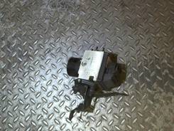 Блок АБС, насос (ABS, ESP, ASR) Volkswagen Passat 6 2005-2010
