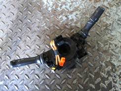 Переключатель поворотов и дворников (стрекоза) Toyota Tundra 2007-2013