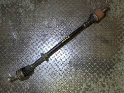 Полуось (приводной вал, шрус) Honda Accord VII 2003-2007 USA, правая передняя