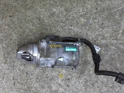 Стартер Honda Insight 2009-