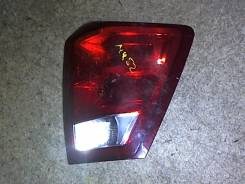 Фонарь (задний) Jeep Grand Cherokee 2004-2010, правый