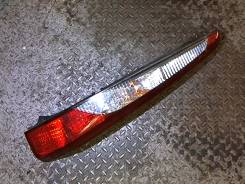 Фонарь (задний) Mitsubishi Lancer IX 2003-2006, правый