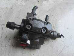 ТНВД Rover 75 1999-2005