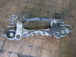 Балка подвески задняя Acura MDX 2001-2006