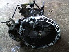 Механическая коробка переключения передач (5 ступ. ) Rover 75 1999-2005 2000