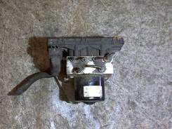 Модуль (блок) ABS Mercedes CLK W208 1997-2002