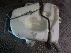 Бачок омывателя Renault Magnum
