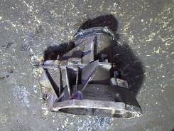 Механическая коробка переключения передач (5 ступ. ) Ford Ka 1996-2008 2006