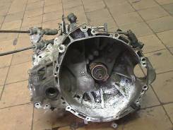 КПП 5 ст. Nissan Primera P12 2002-2007