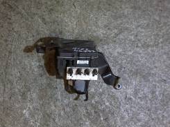 Модуль (блок) ABS Honda Civic 2006-2012