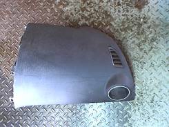 Подсветка номера Mazda 5 (CR) 2005-2010 2006