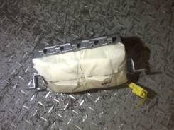 Подушка безопасности (Airbag) Lexus GS 2005-2012