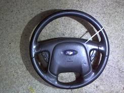 Руль Ford Maverick