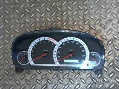 Щиток приборов (приборная панель) Chevrolet Captiva