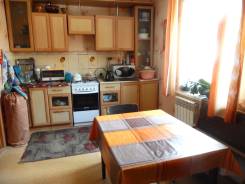 Продам дом в с. Каймановка с земельным участком 21 сотка. Улица Комарова (с. Каймановка) 6, р-н Каймановка, площадь дома 63 кв. м., скважина, электрич...