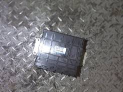 Блок управления Mitsubishi Space Runner 1999