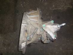 КПП - 5 ст. Rover 45 2000-2005