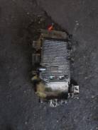 Поддон Opel Signum