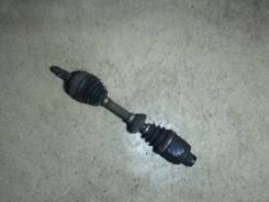 Полуось (приводной вал, шрус) Honda Accord VII 2003-2007, правая передняя