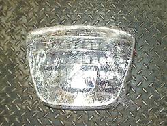 Решетка радиатора Subaru Tribeca