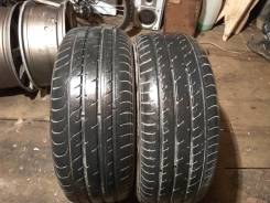 Toyo Proxes T1 Sport. Летние, износ: 10%, 2 шт