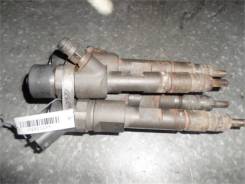 Форсунка Renault Laguna II 2001-2008