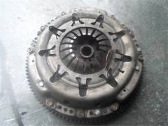 Маховик Nissan Primera P12 2002-2007