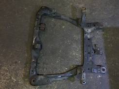 Балка подвески передняя (подрамник) Hyundai Sonata NF 2005-2010