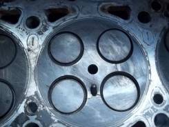 Головка блока (ГБЦ) Nissan X-Trail (T30) 2001-2006