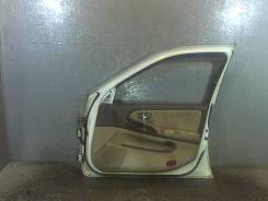 Дверь боковая Nissan Maxima A33 2000-2003, правая передняя